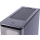 x-kom G4M3R 500 i5-9600KF/16GB/240+1TB/W10X/RTX2060 - 566276 - zdjęcie 5